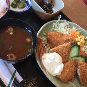 茶臼山駅の美味しいランチ選 人気店から穴場まで Retty
