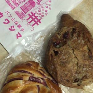 壬生町の美味しいケーキまとめ 名店から穴場まで Retty