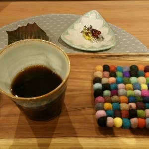 大和屋　宇都宮・日の出店>