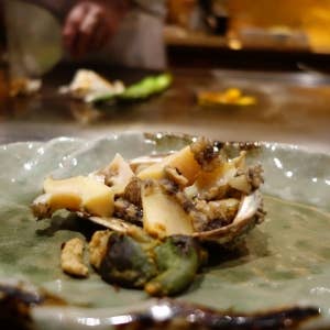 関内 鉄板焼き ランチの人気7店 穴場あり Retty