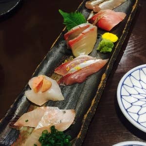 浦安の馬肉料理の人気店 穴場あり Retty 浦安の馬肉料理の人気店 穴場あり Retty
