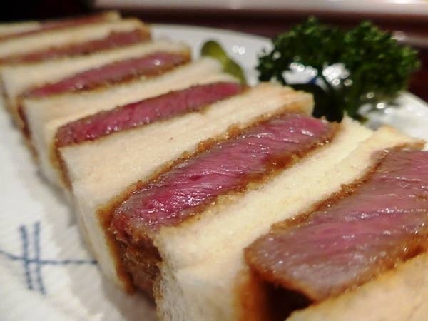 Masayuki Wakuiさんの投稿より