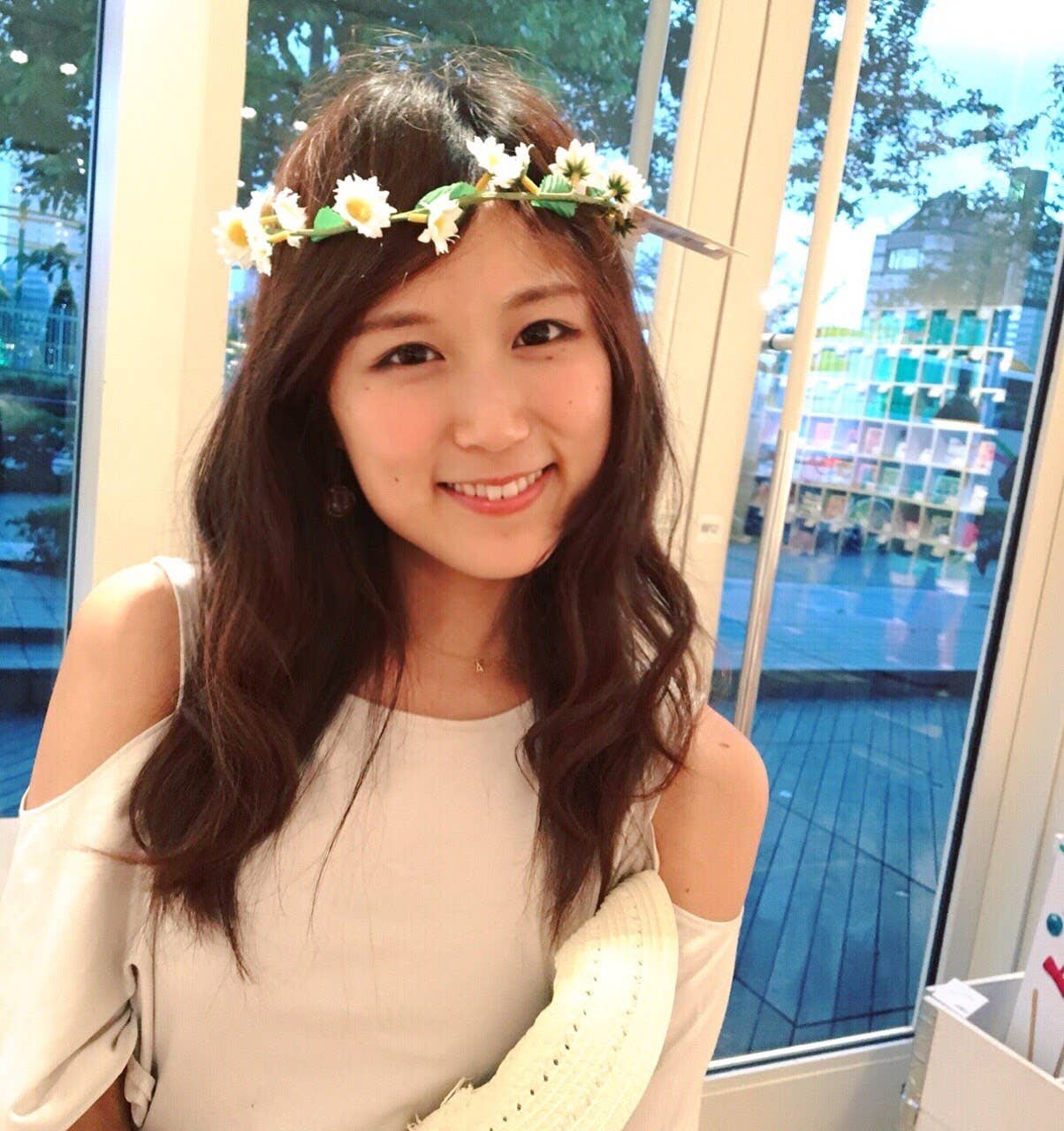 Aiko Iwasaki