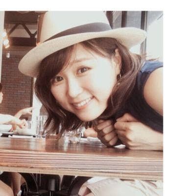 Aiko Iwasaki
