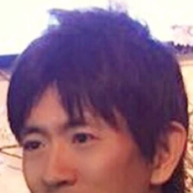 Motoshige S