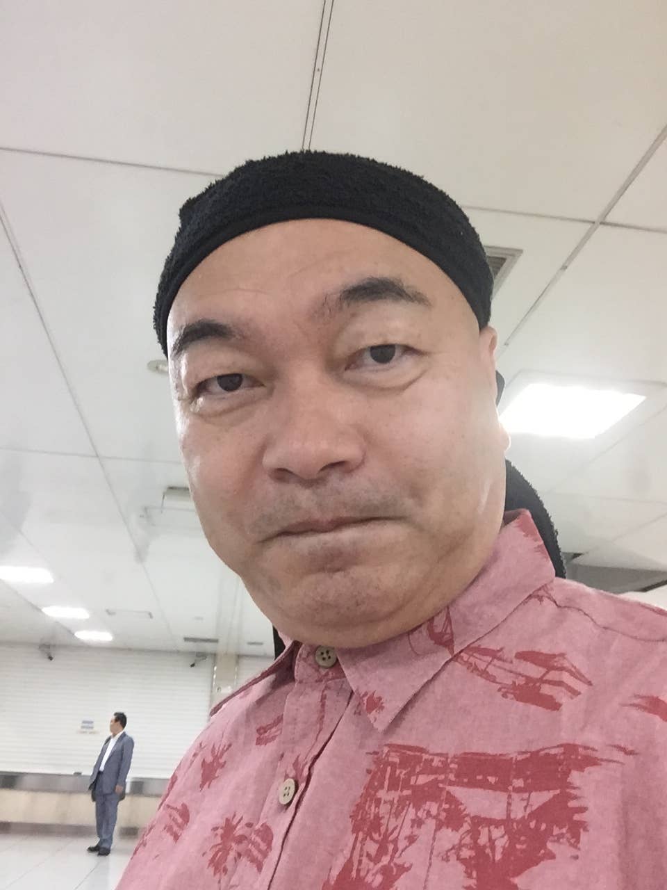Soukei Ono
