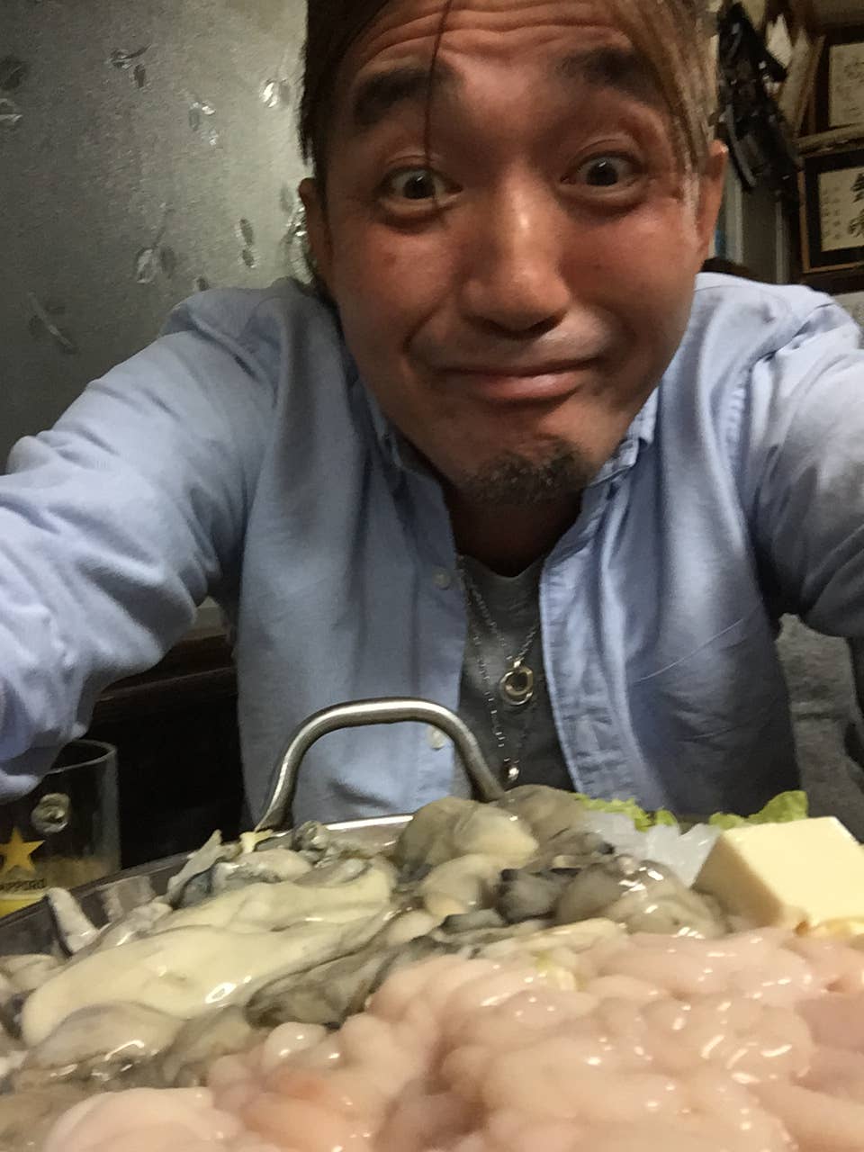 Yuji Koseki