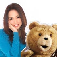 Hiro.S