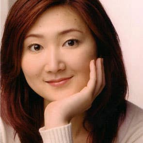 Kaya Takatsuna
