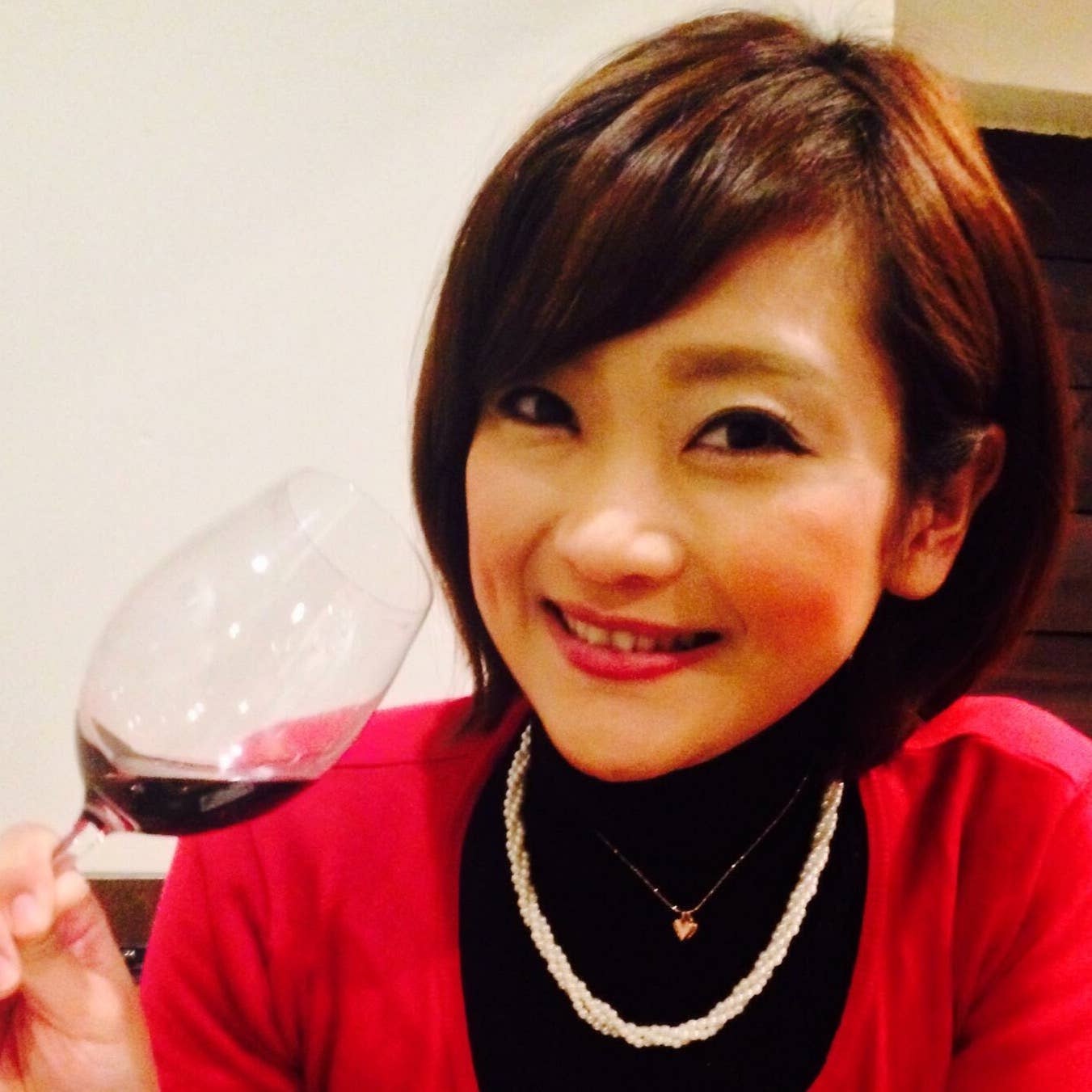 Yukari Maruhana