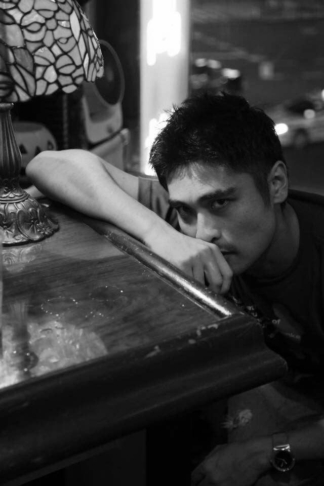 Hideyuki Asaka