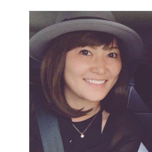 EMIKO OIKAWA