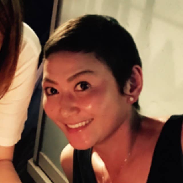 EMIKO.O