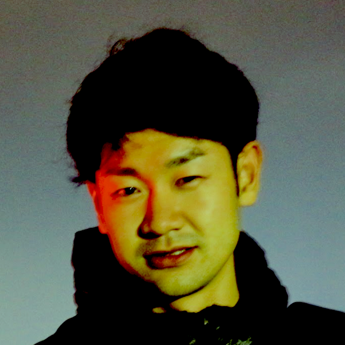 Akito Tsutsui