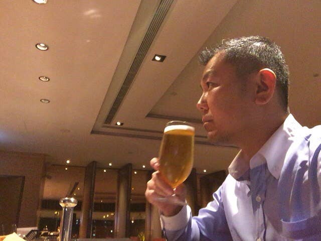 y.takada