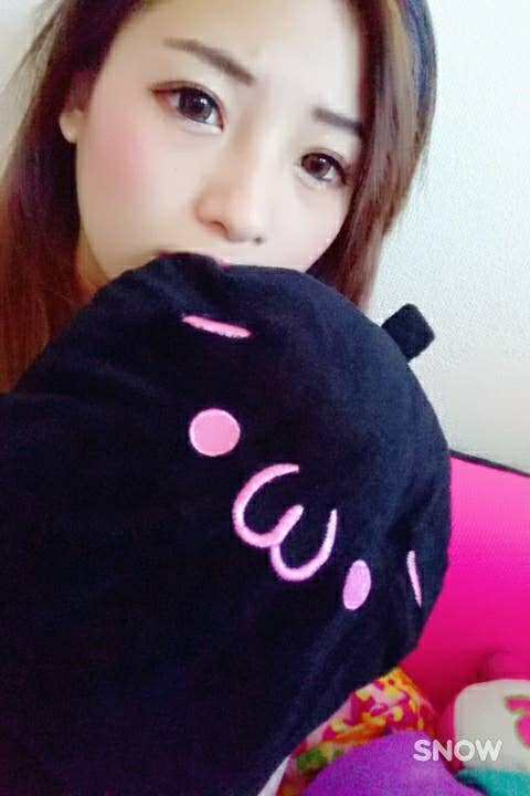 sy_0726