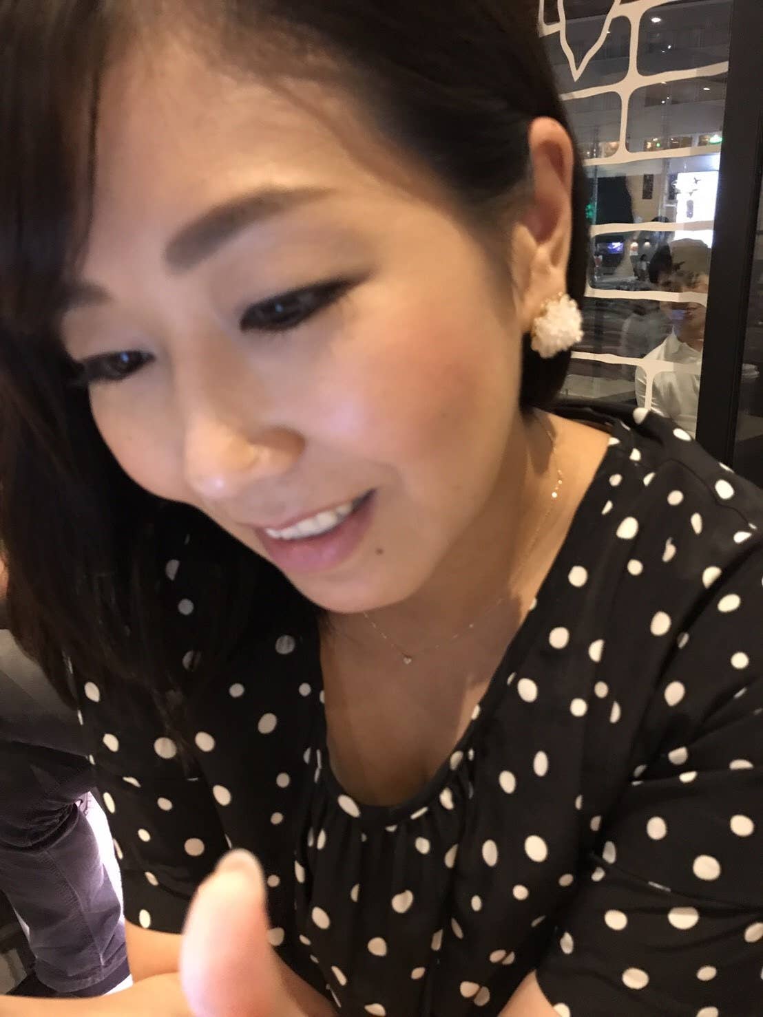 k.saori