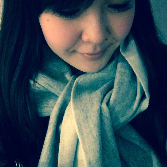 a.Takahashi