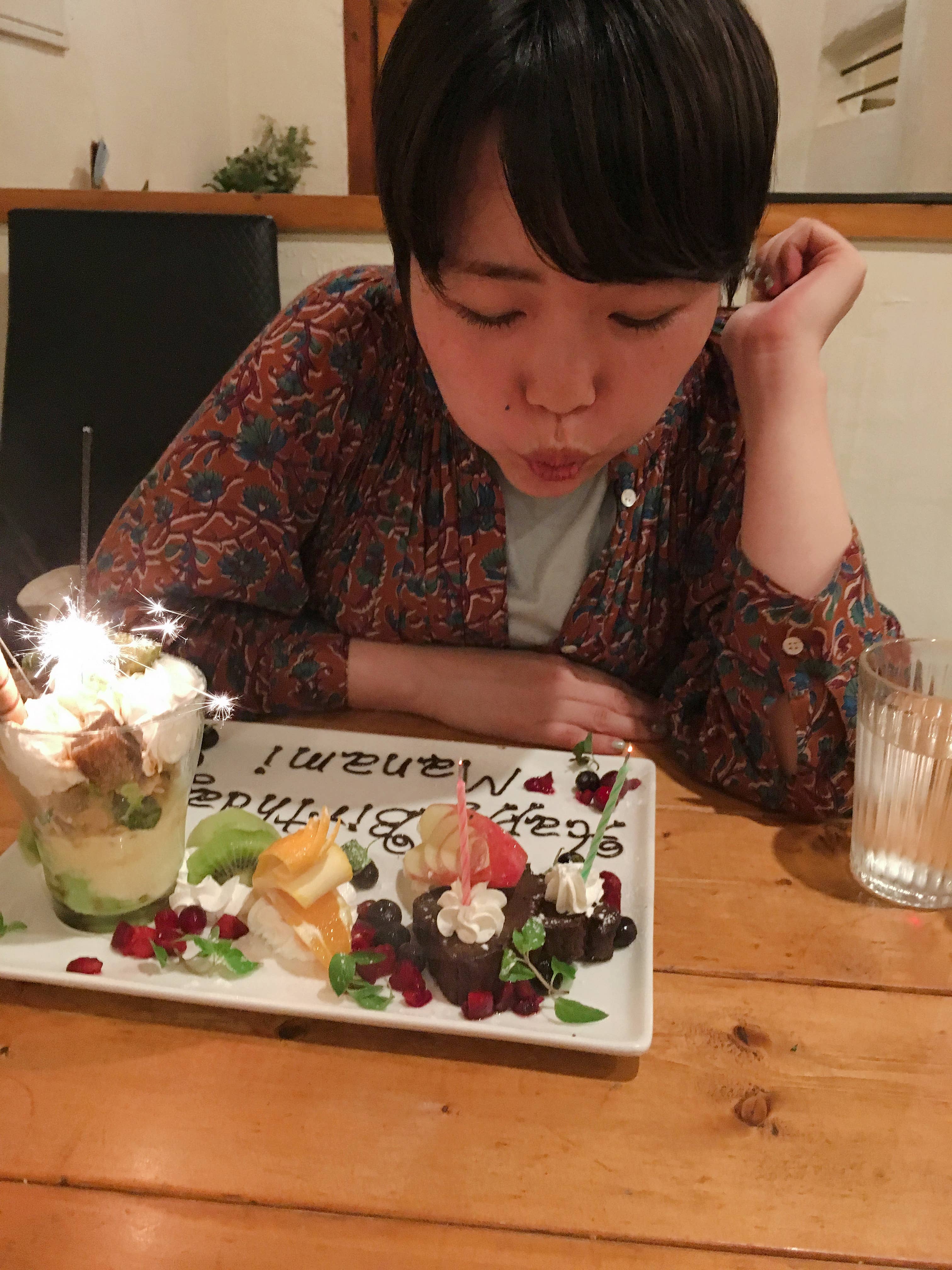 21年最新 御茶ノ水のランチ ひとりで今年人気のおすすめ15店 Rettyまとめ 21年最新 御茶ノ水のランチ ひとりで今年人気のおすすめ15店 Rettyまとめ