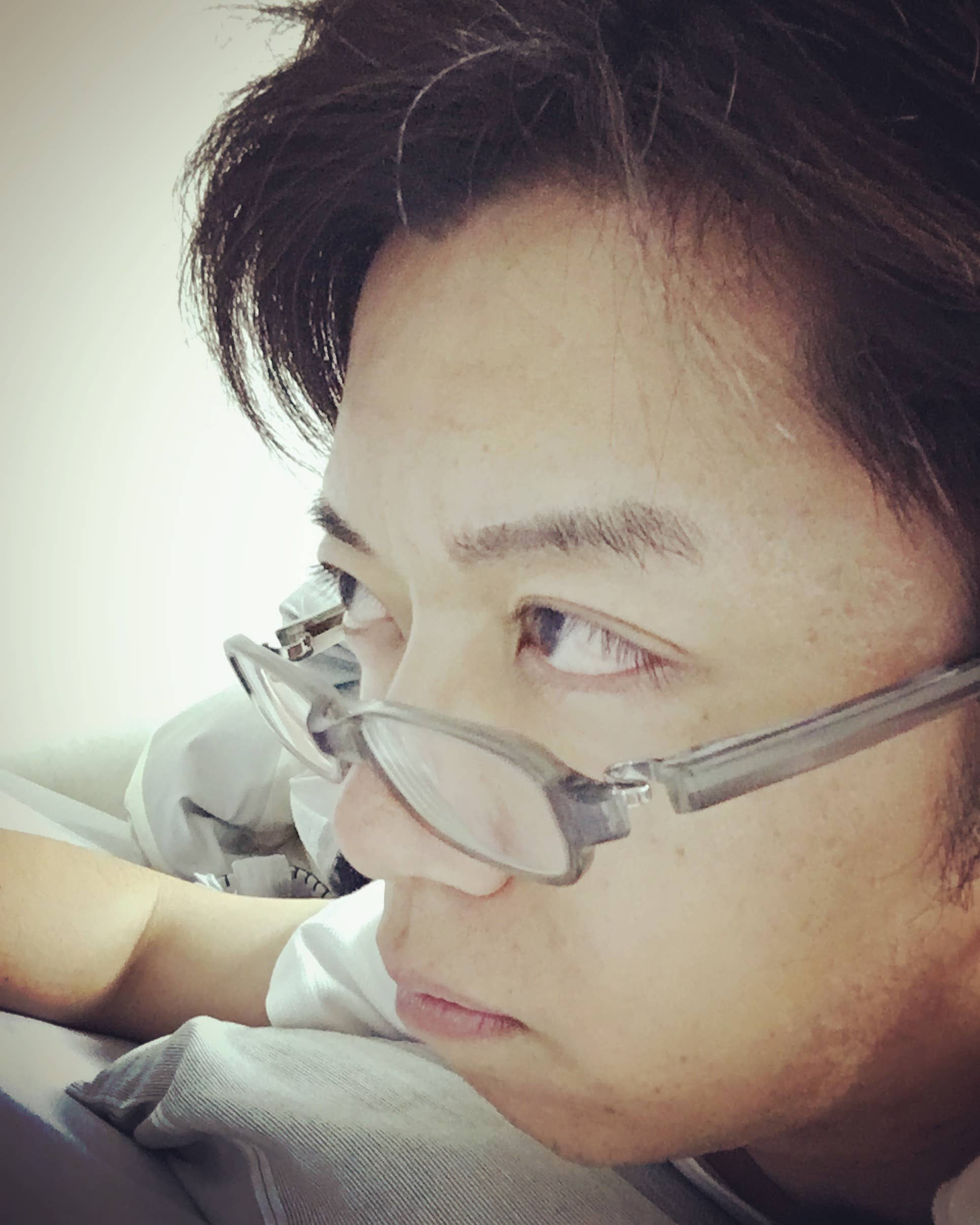 Daisuke Okada
