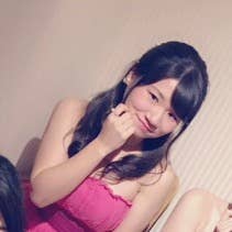 chiharu.N