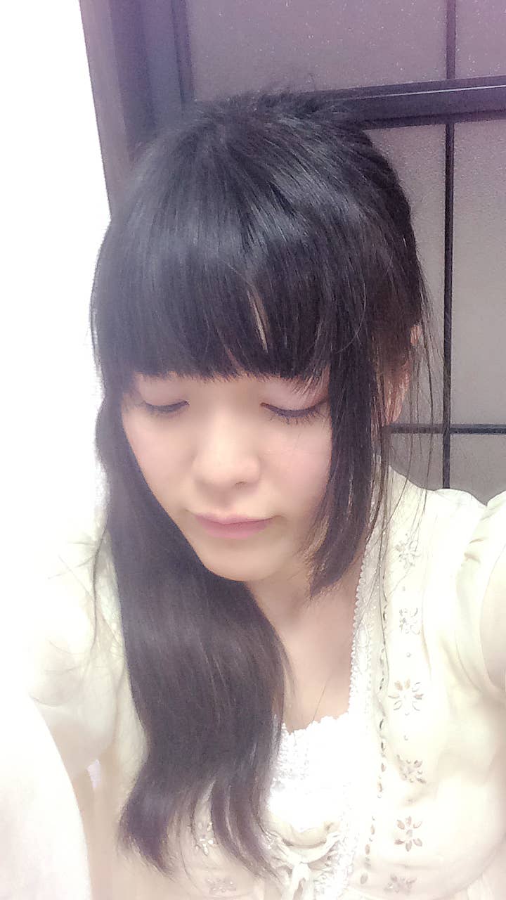 yuki.m