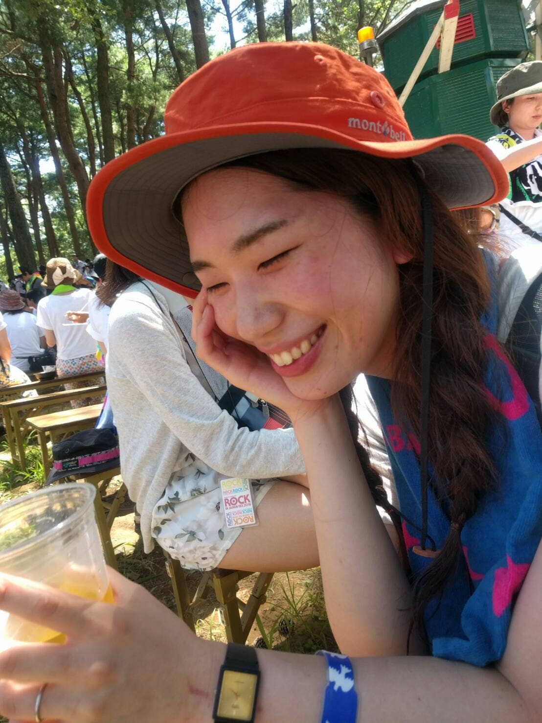 Natsume Ito