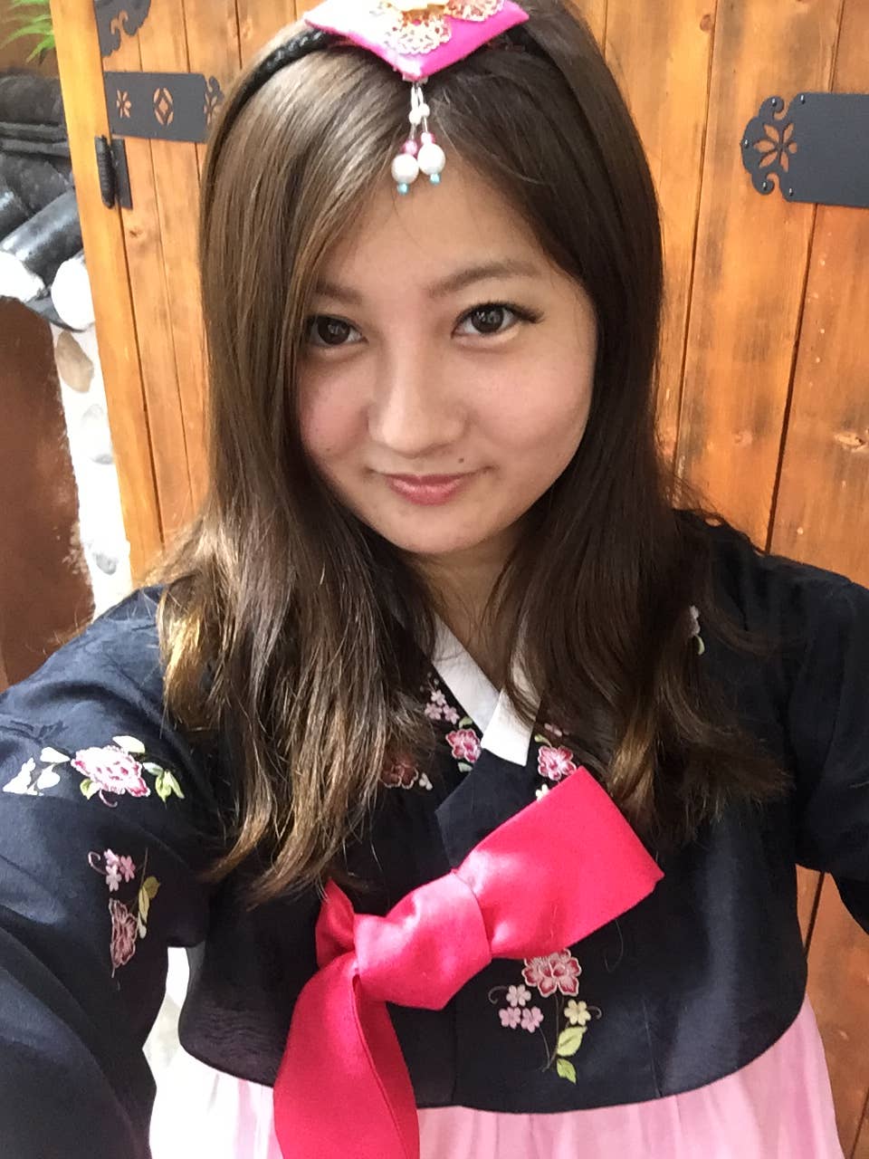Ayaka.F