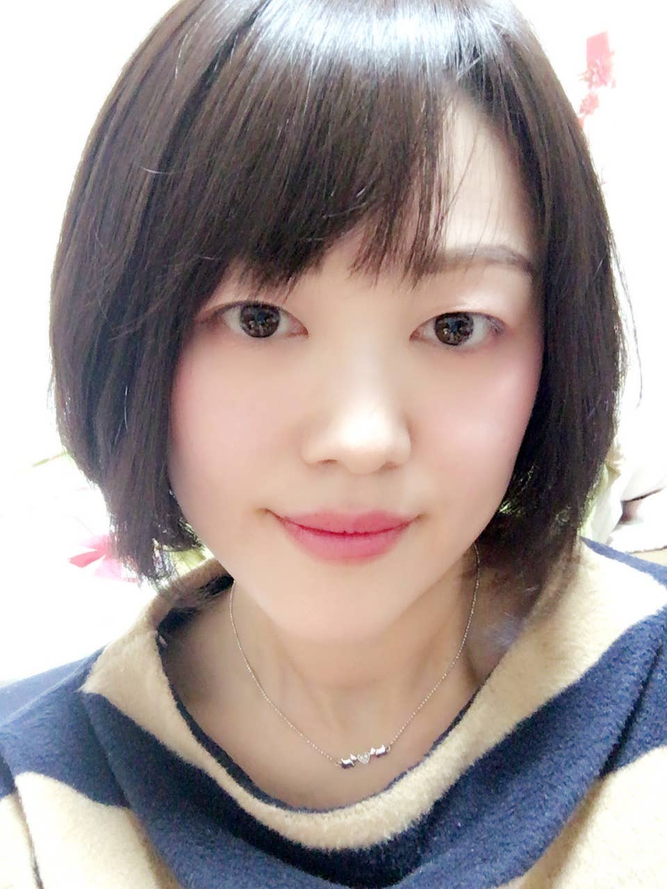 kazue.M
