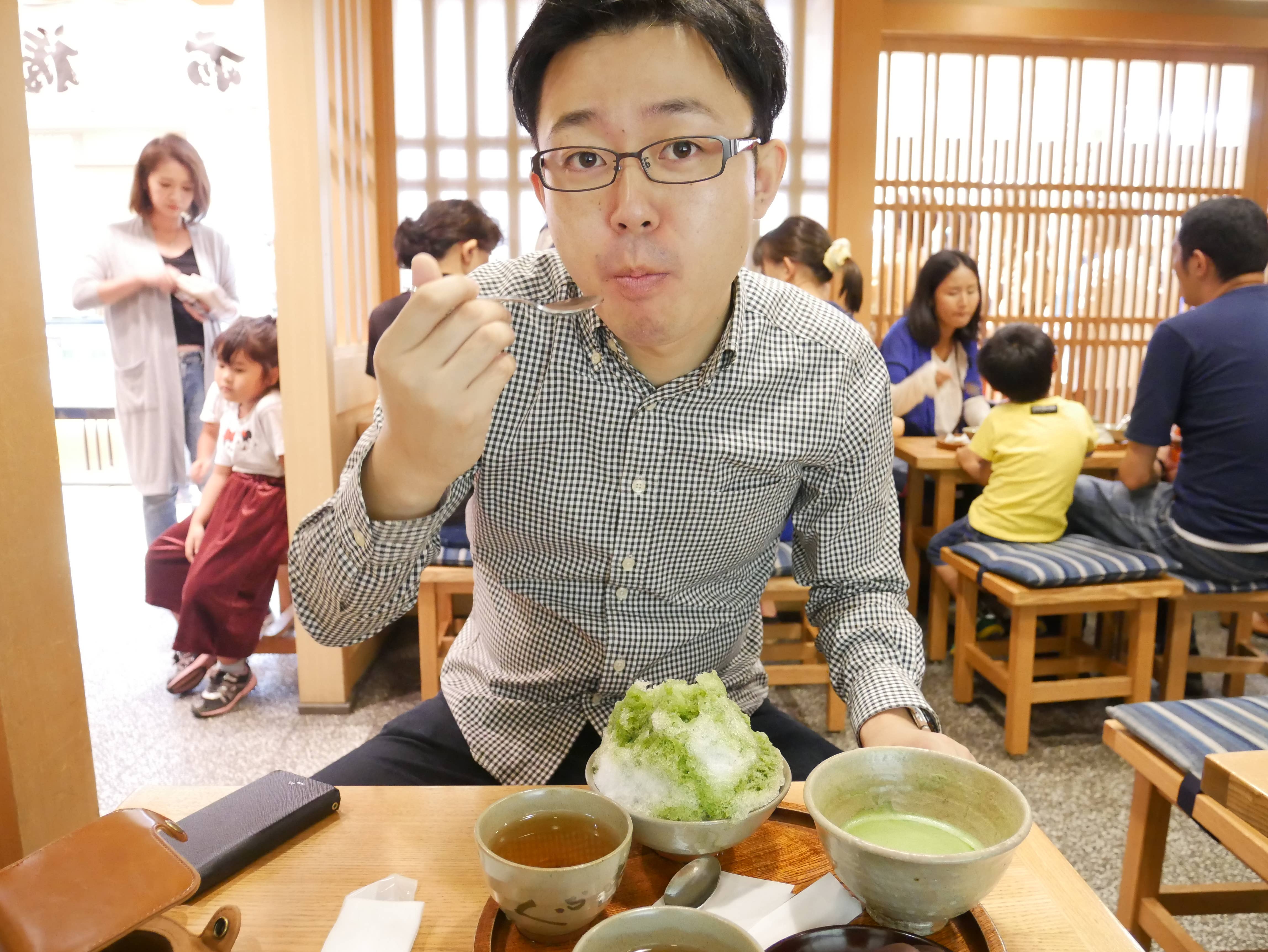 錦糸町 初代築地魚義 しょだいつきじうおよし 口コミ一覧 Retty 錦糸町 初代築地魚義 しょだいつきじうおよし 口コミ一覧 Retty