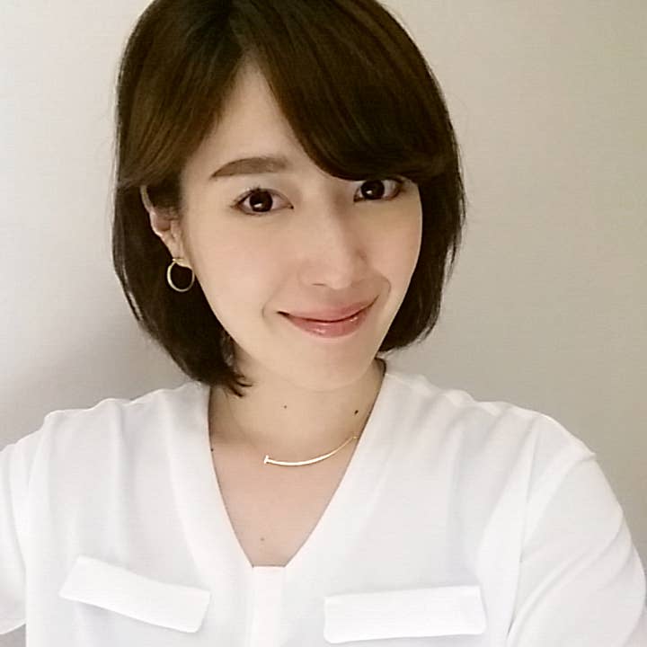 misa.f