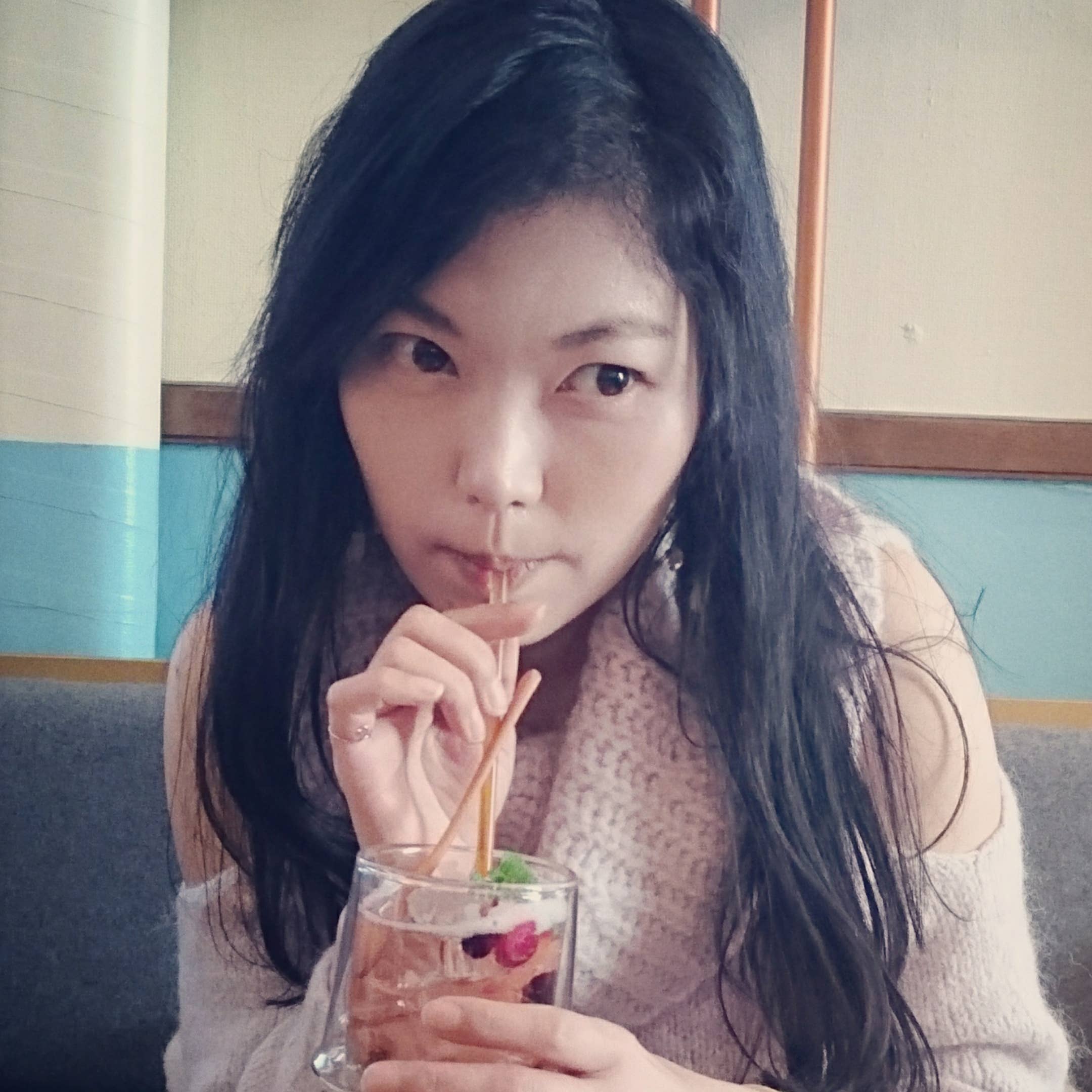 Yuko Sakaguchi