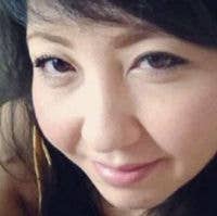 Junko Kusano