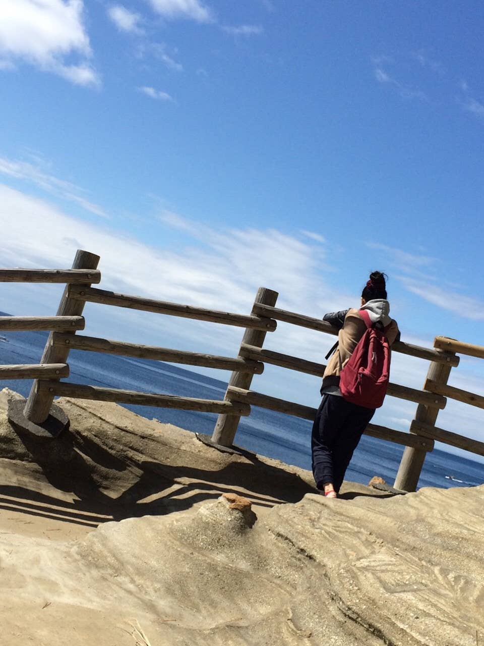 Reika Hori