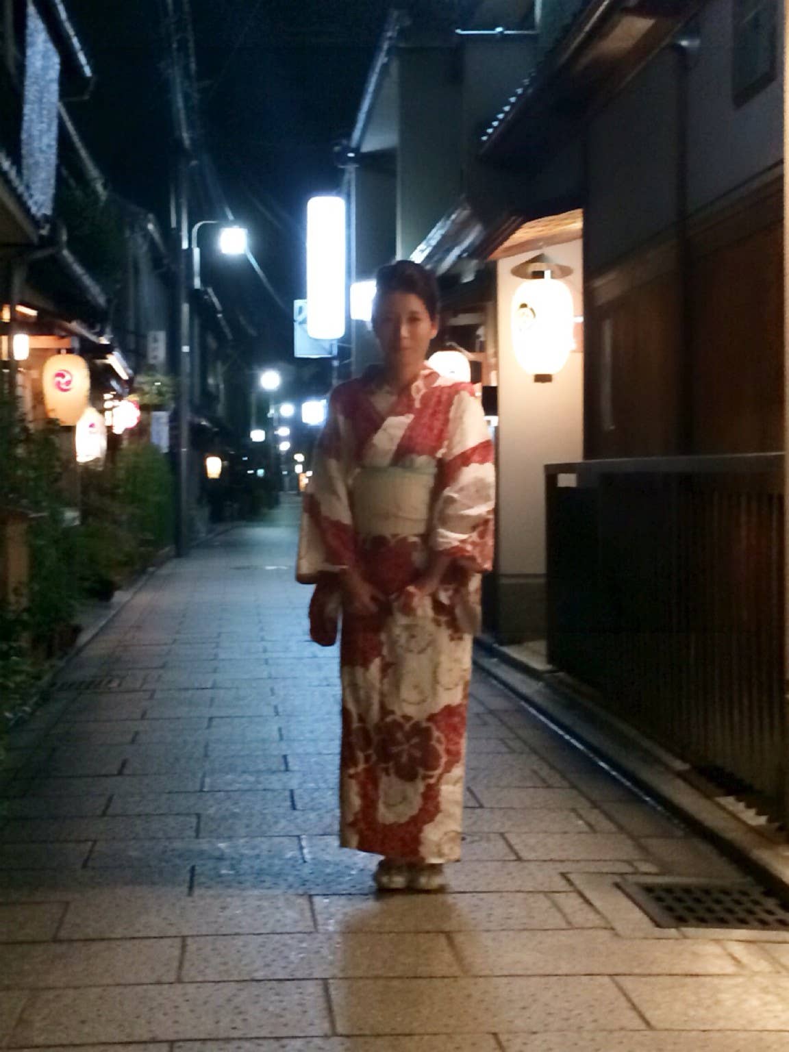 Rieko Hirose