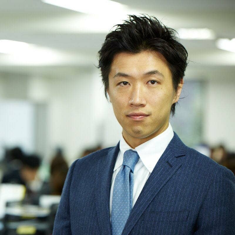 r.muramatsu