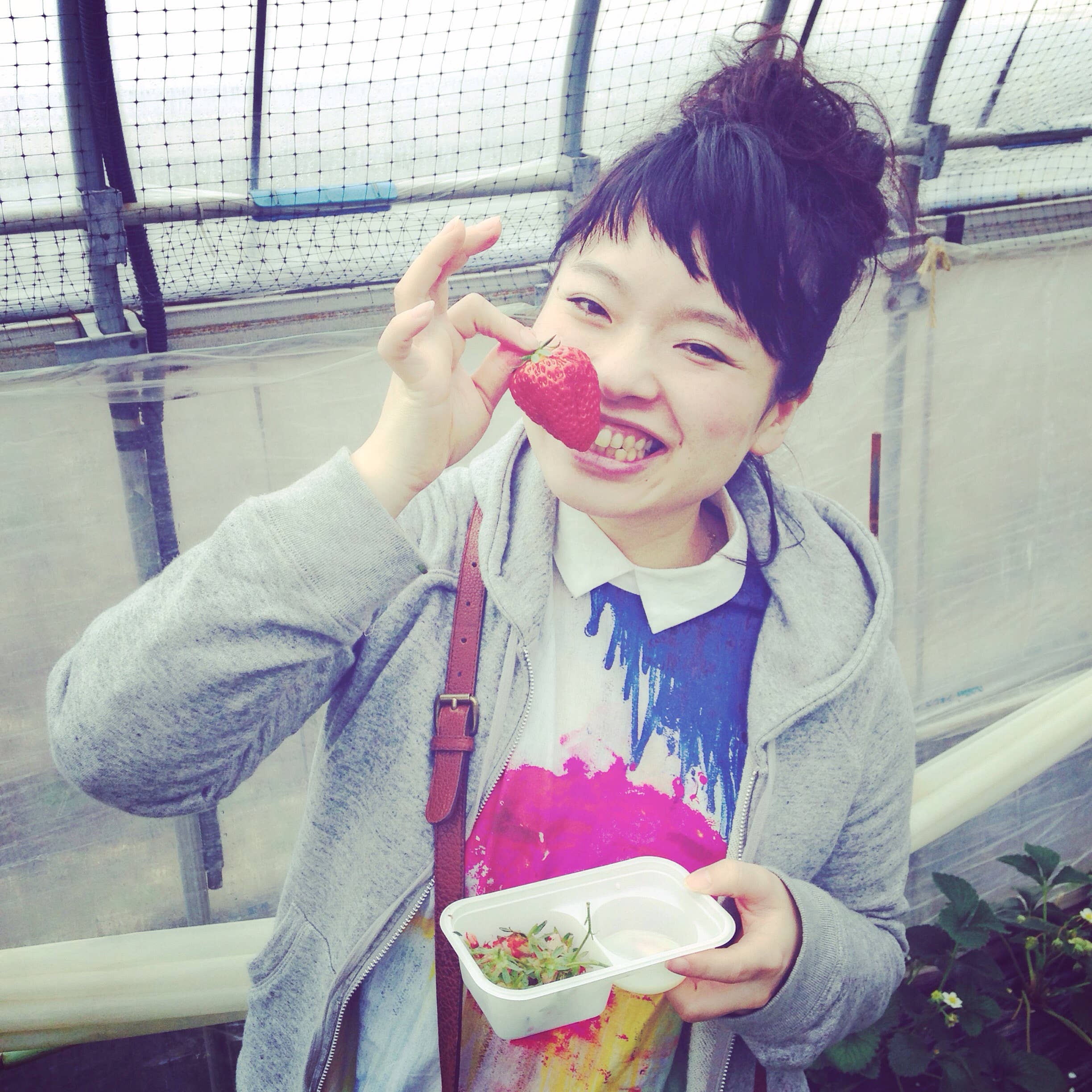 Minori Hirataの口コミ Retty