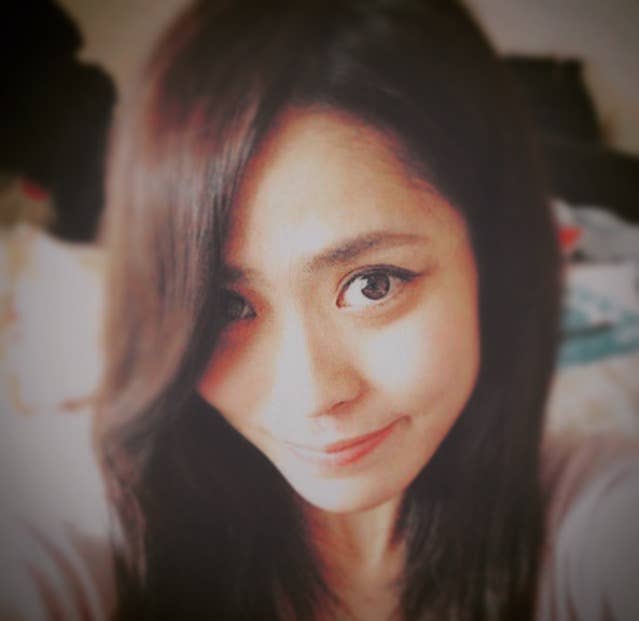 Haruka.T