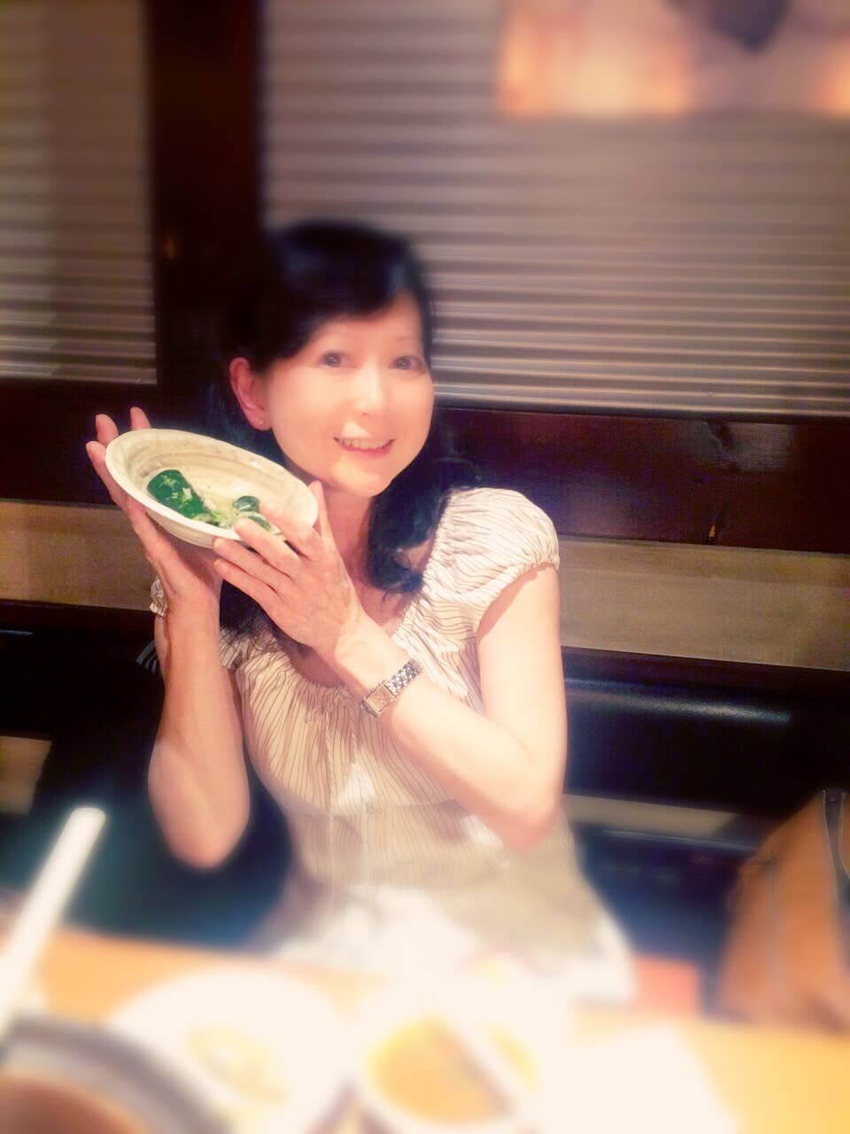 21年最新 函館のカフェで今年人気のおすすめ10店 Rettyまとめ
