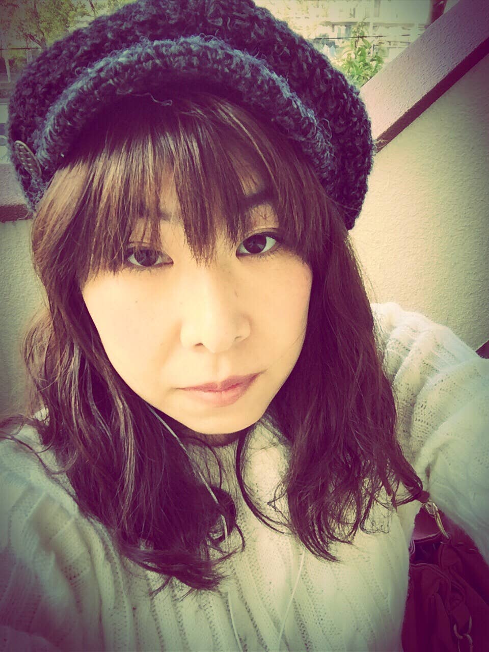 中村 みゆきの口コミ Retty
