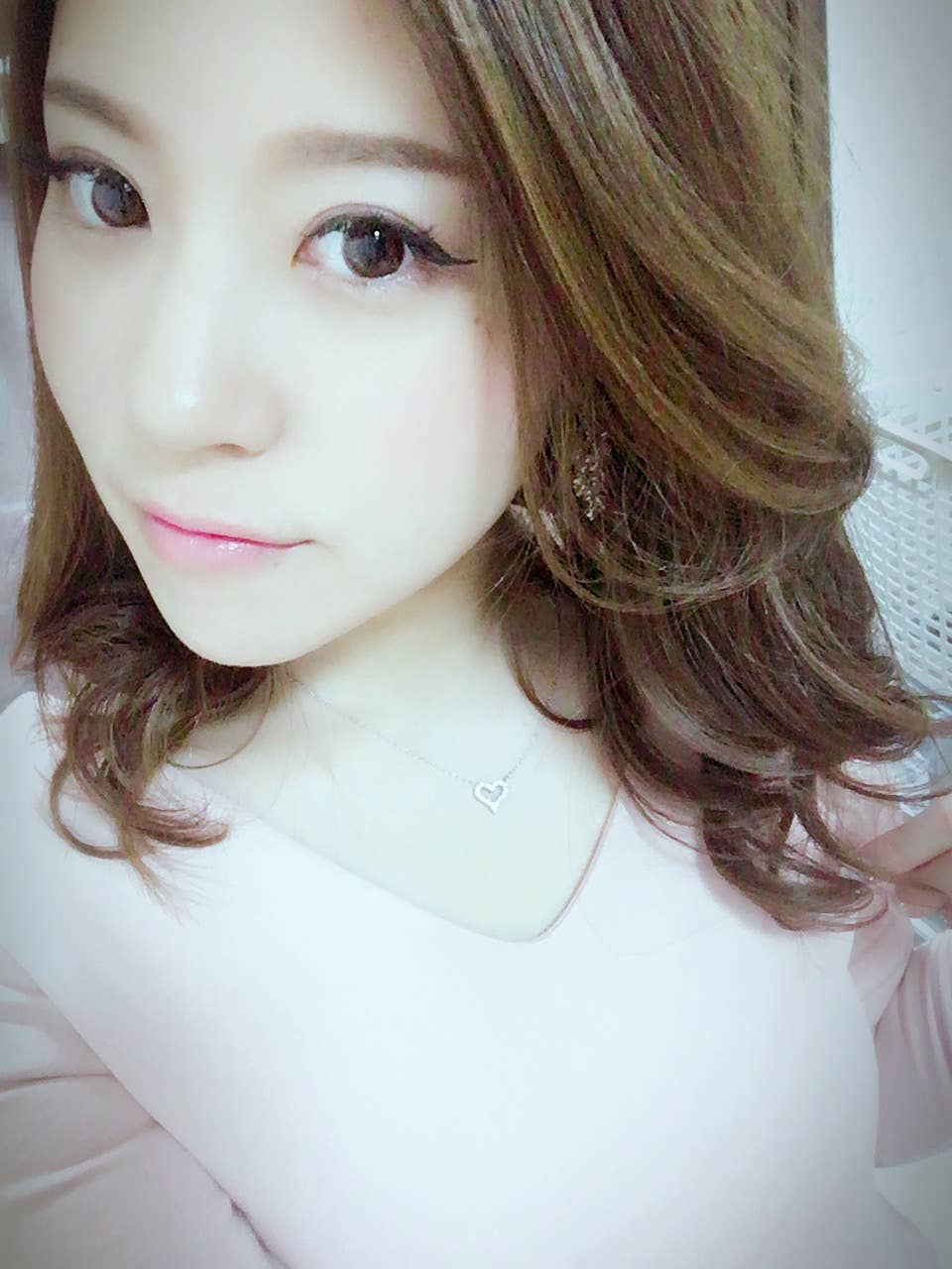 k.Misato