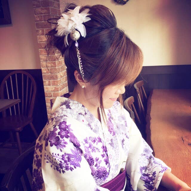Risa Ishigami