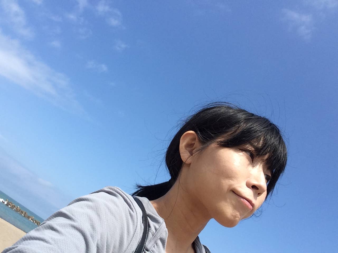 ai shiozuka