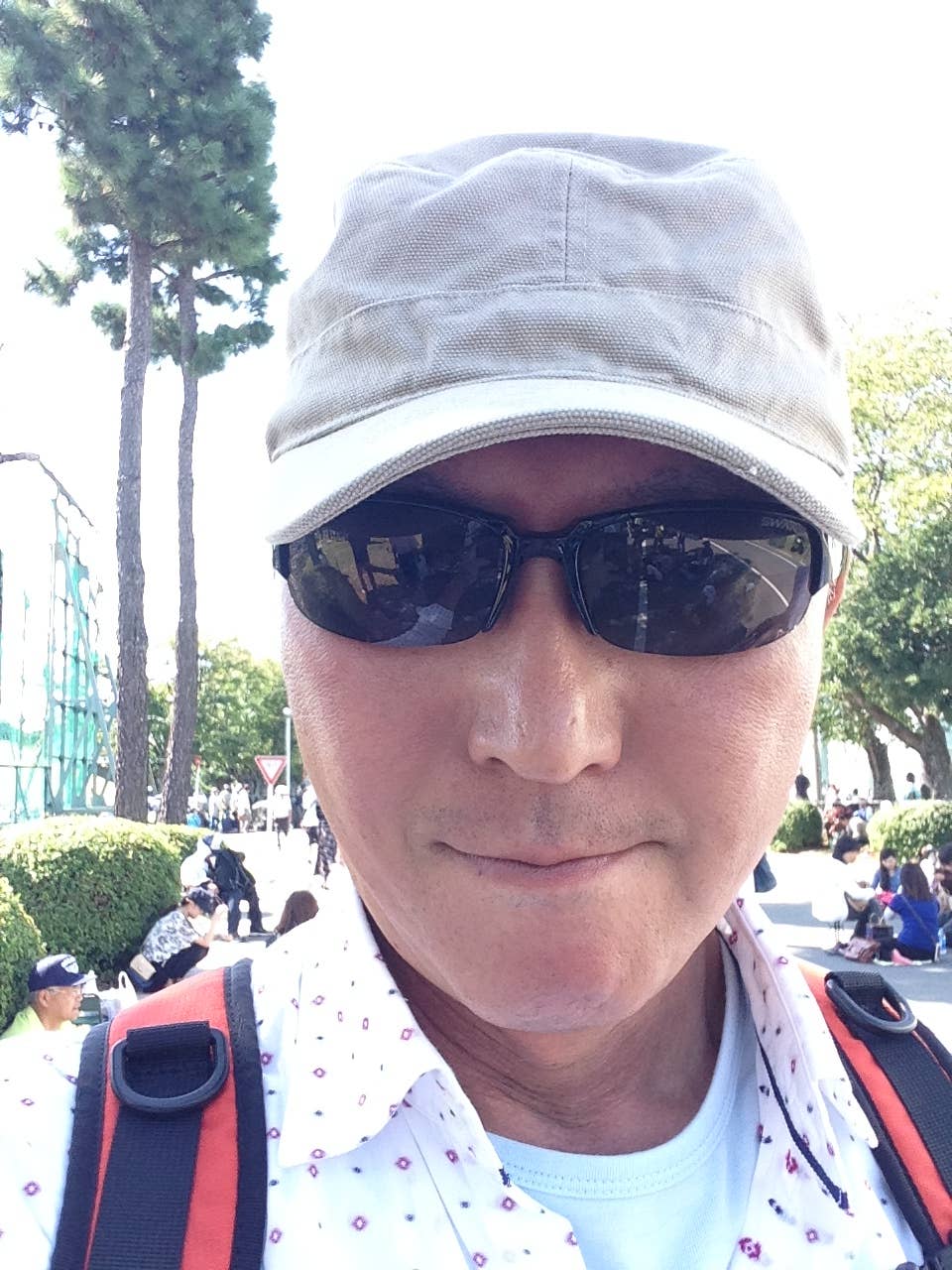 青葉通一番町 おでん こうぞう 口コミ一覧 Retty