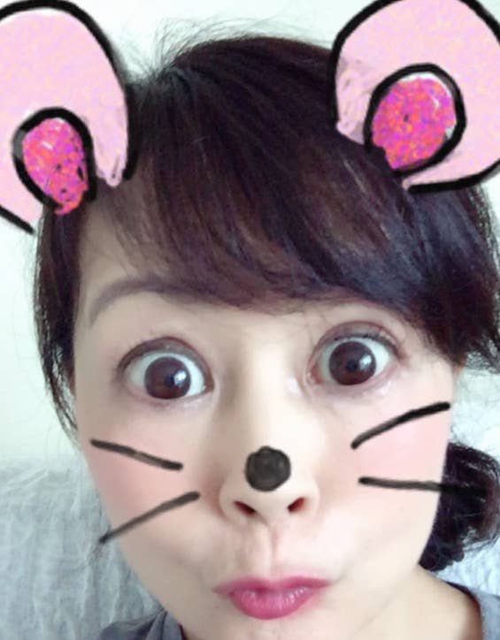 Chiaki