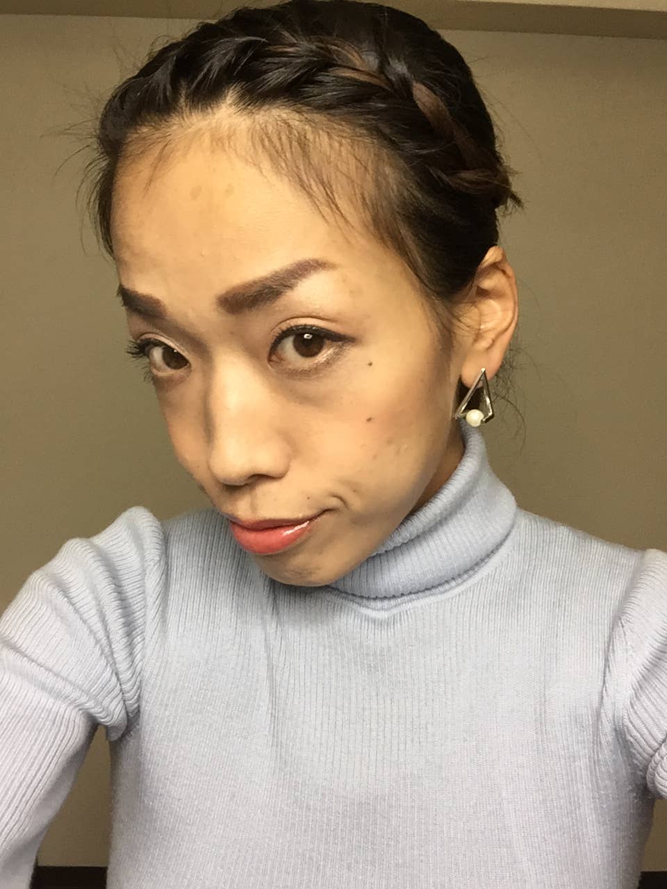 nanae nomoto