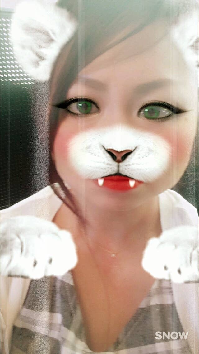 Yuika Matsumoto