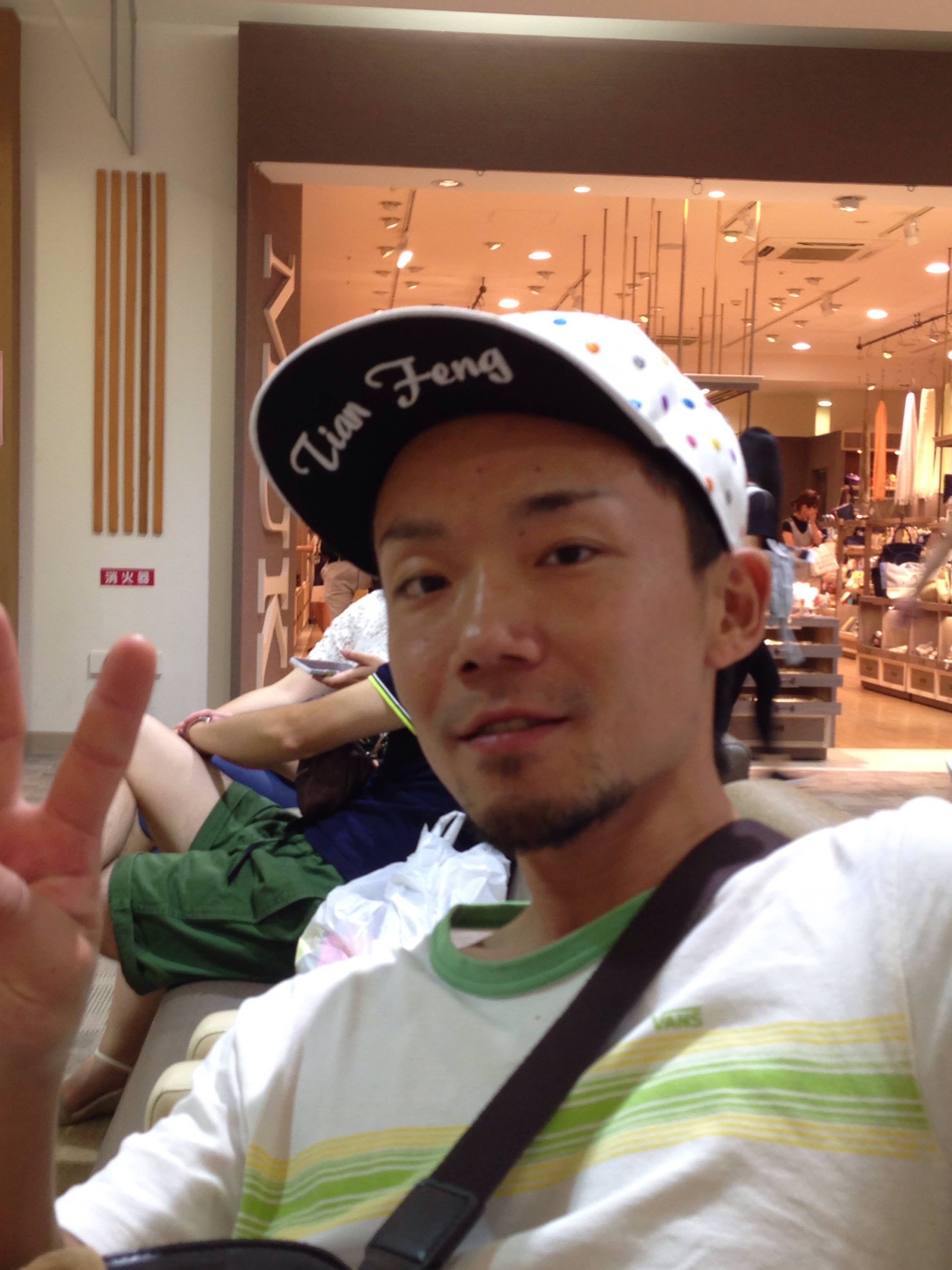 y.mitsutaka