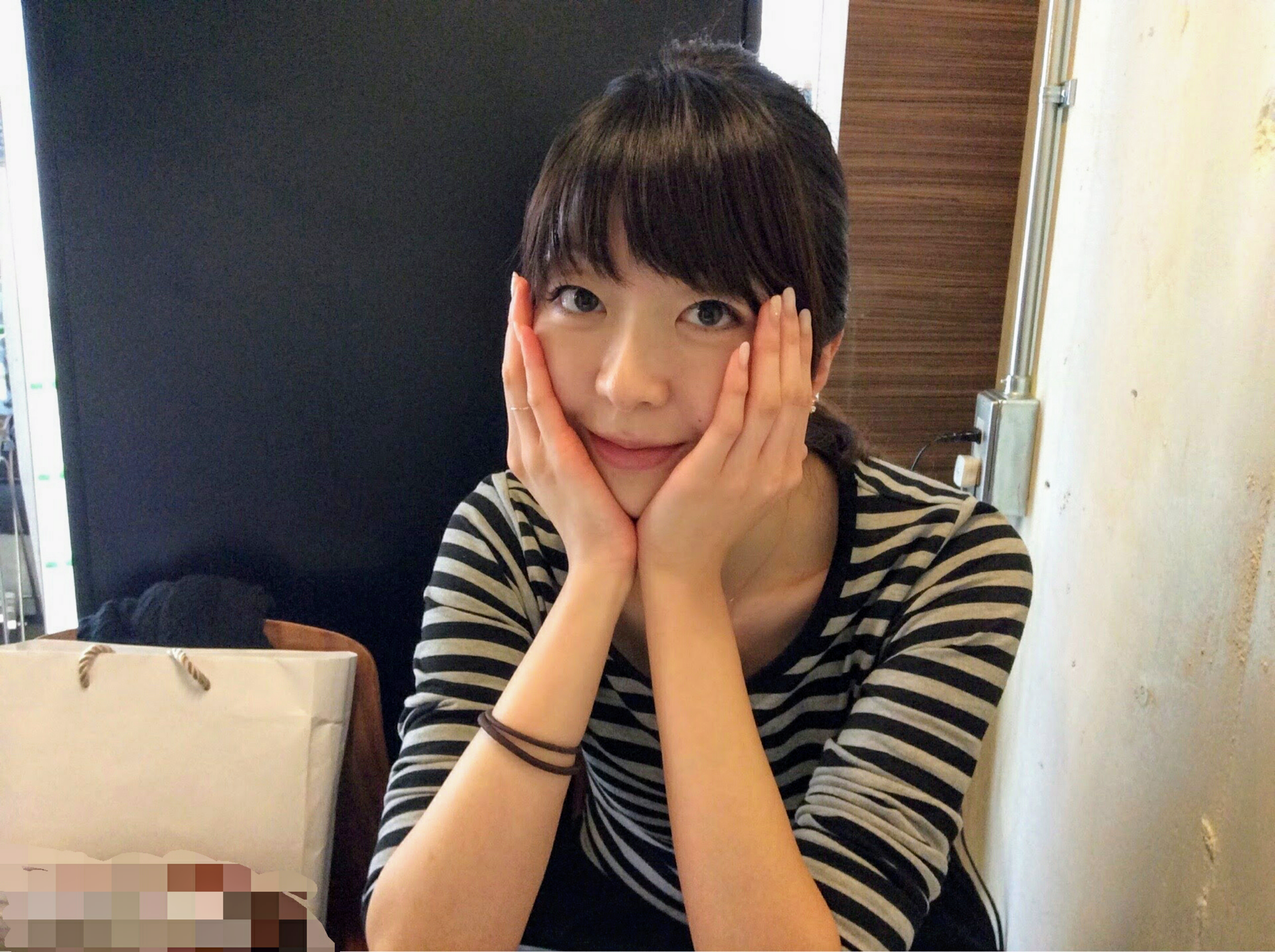 Sayaka.h