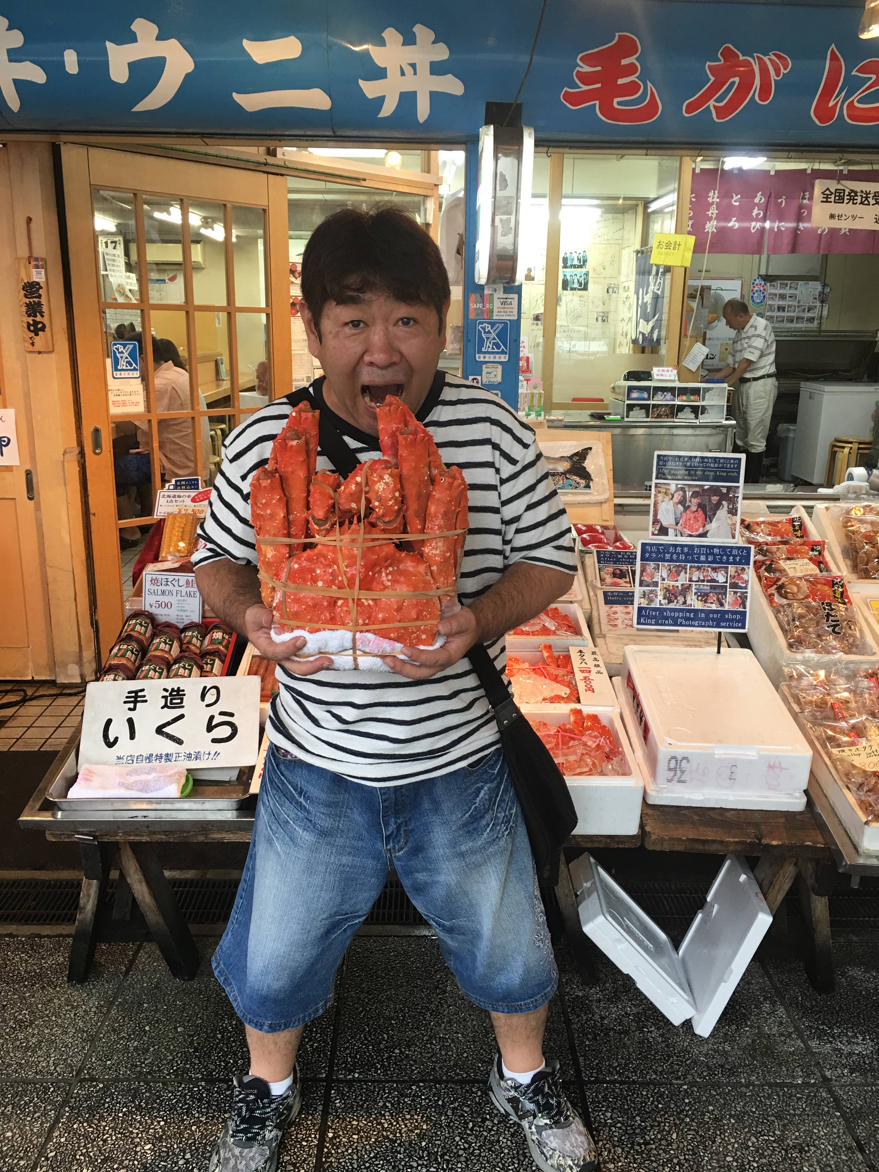 岡田浩治